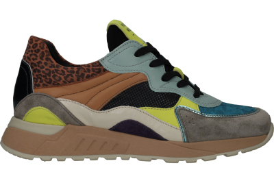 PiediNudi Sneakers